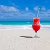 vactions and relationship