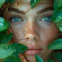Beautiful