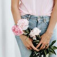 Dating how important is confidence