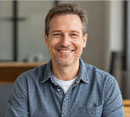 steve thomas