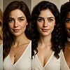 These are your AI girlfriends